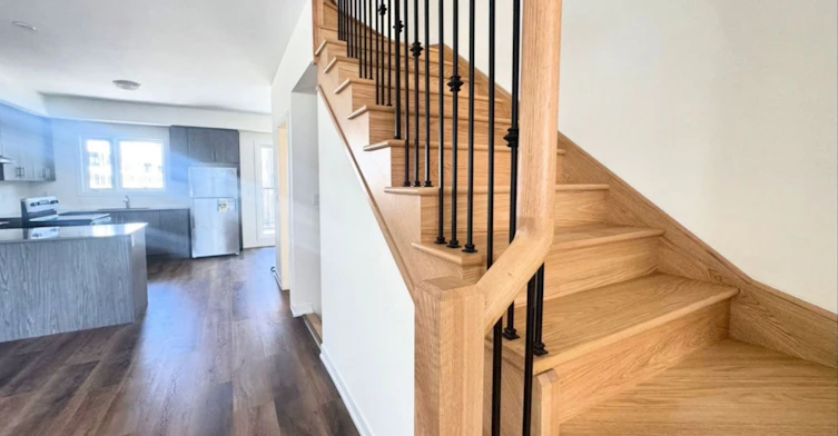1695 Dersan Street, Pickering, ON, L1X 0S9 - 11