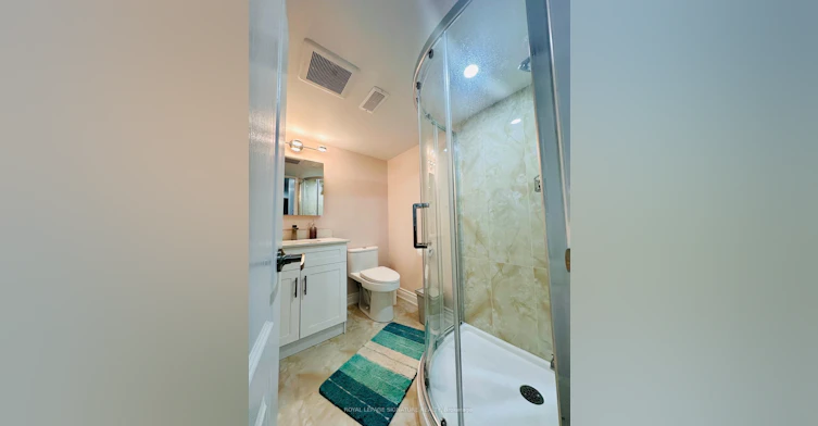 Bsmt-206 Bellamy Road N, Toronto, ON, M1J 2L6 - 7