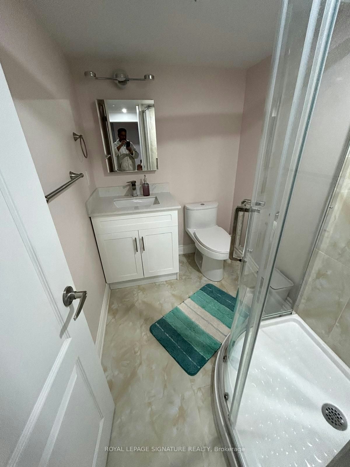 Bsmt-206 Bellamy Road N, Toronto, ON, M1J 2L6 - 4