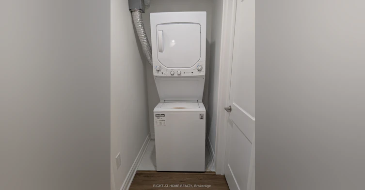 Unit 2-251 Meadow Road, Whitby, ON, L1N 3K1 - 5