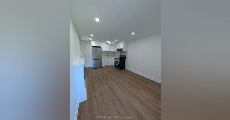 Unit 2-251 Meadow Road, Whitby, ON, L1N 3K1 - 3