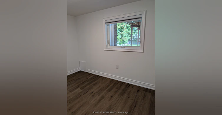 Unit 2-251 Meadow Road, Whitby, ON, L1N 3K1 - 7
