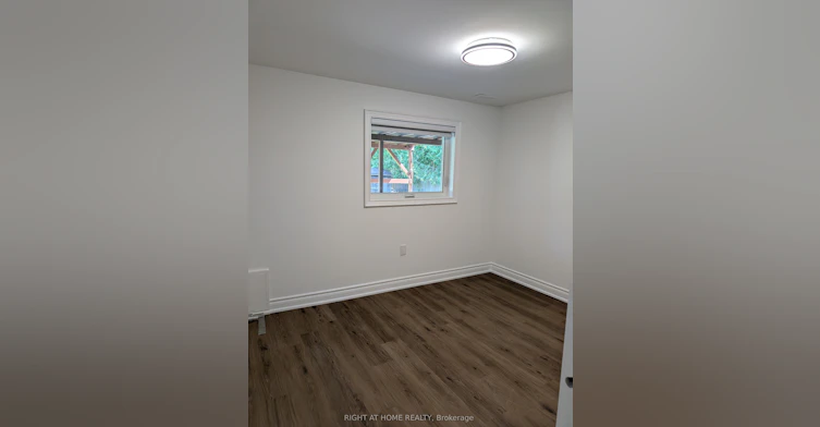 Unit 2-251 Meadow Road, Whitby, ON, L1N 3K1 - 6