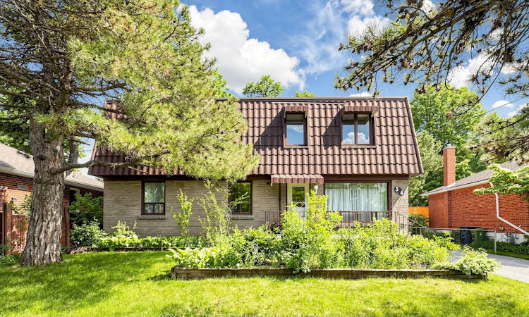 34 Lingarde Drive