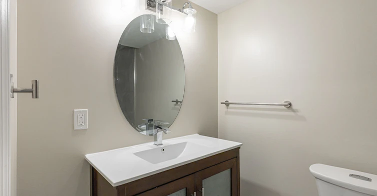 Basement-40 Sabbe Crescent, Ajax, ON, L1T 4E3 - 13