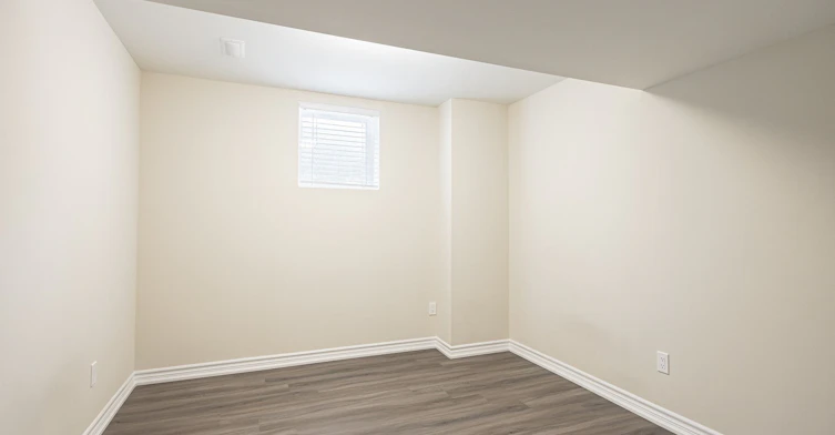 Basement-40 Sabbe Crescent, Ajax, ON, L1T 4E3 - 12