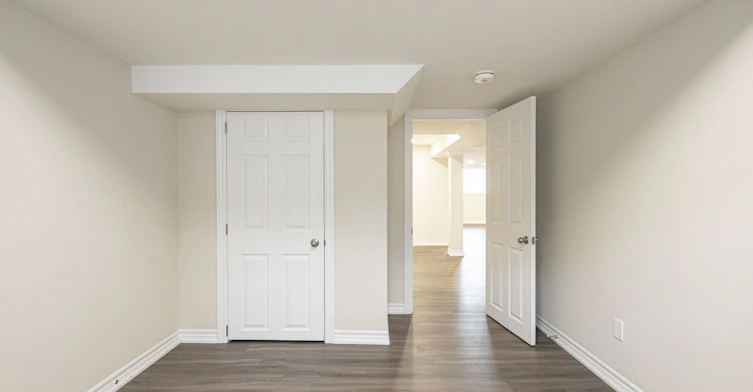 Basement-40 Sabbe Crescent, Ajax, ON, L1T 4E3 - 11
