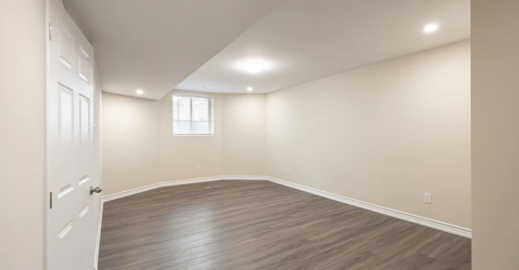 Basement-40 Sabbe Crescent, Ajax, ON, L1T 4E3 - 10