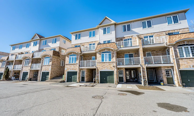 40-200 Mclevin Avenue