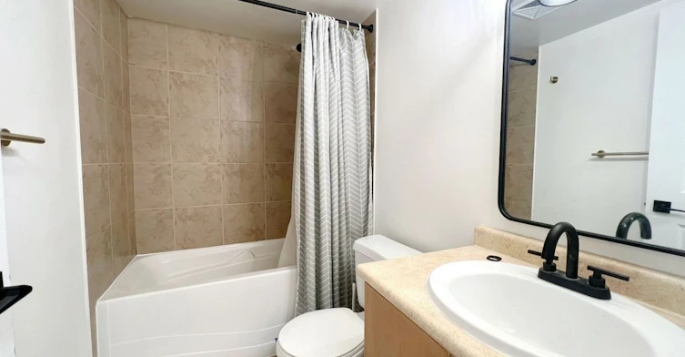 11C-8 Rosebank Drive, Toronto, ON, M1B 5Z3 - 7