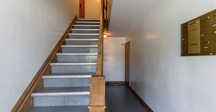 Unit #3-855 Simcoe Street N, Oshawa, ON, L1G 4W1 - 6