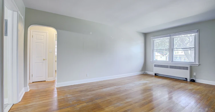 Unit #3-855 Simcoe Street N, Oshawa, ON, L1G 4W1 - 10