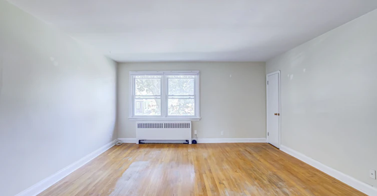 Unit #3-855 Simcoe Street N, Oshawa, ON, L1G 4W1 - 12