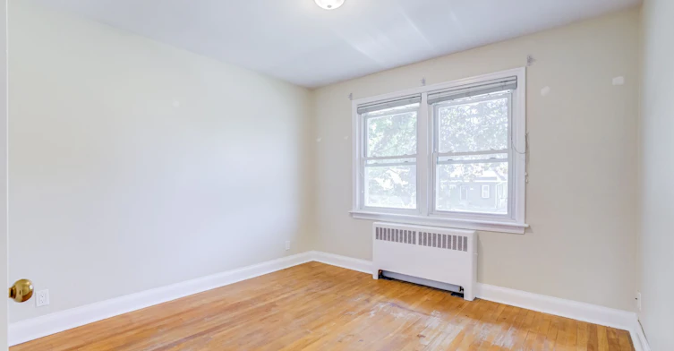 Unit #3-855 Simcoe Street N, Oshawa, ON, L1G 4W1 - 18