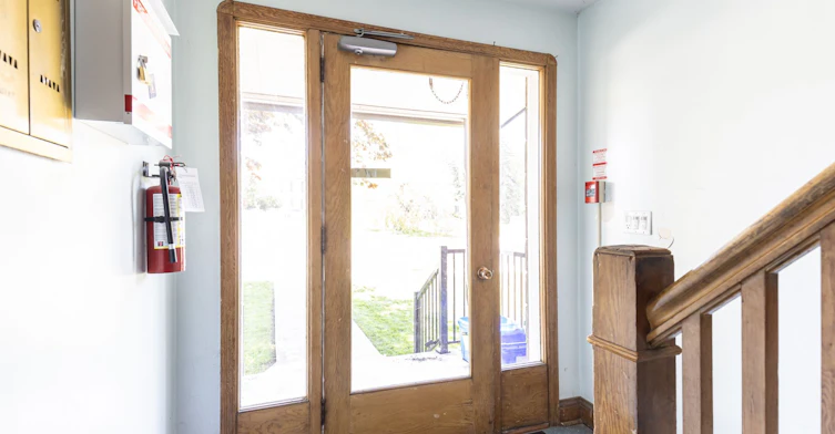Unit #3-855 Simcoe Street N, Oshawa, ON, L1G 4W1 - 5
