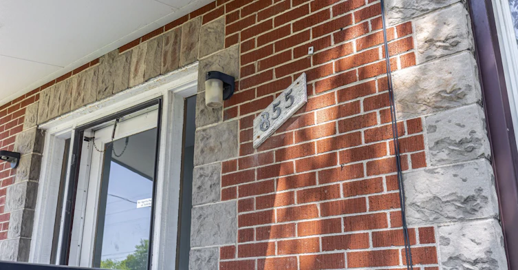 Unit #3-855 Simcoe Street N, Oshawa, ON, L1G 4W1 - 4