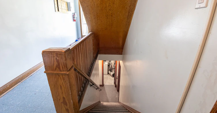 Unit #3-855 Simcoe Street N, Oshawa, ON, L1G 4W1 - 42
