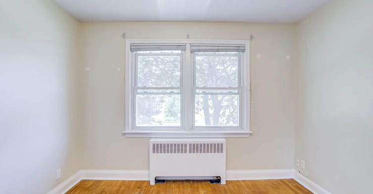 Unit #3-855 Simcoe Street N, Oshawa, ON, L1G 4W1 - 19