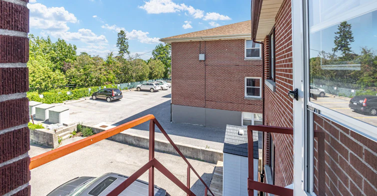 Unit #3-855 Simcoe Street N, Oshawa, ON, L1G 4W1 - 40