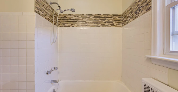Unit #3-855 Simcoe Street N, Oshawa, ON, L1G 4W1 - 29