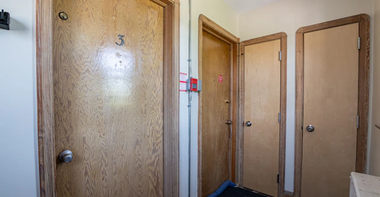Unit #3-855 Simcoe Street N, Oshawa, ON, L1G 4W1 - 38