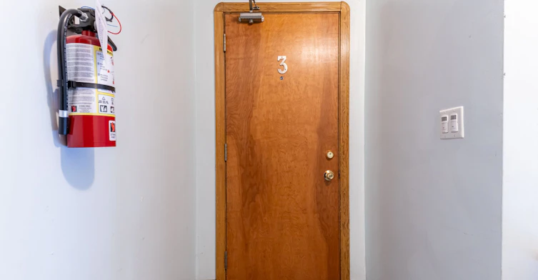 Unit #3-855 Simcoe Street N, Oshawa, ON, L1G 4W1 - 9