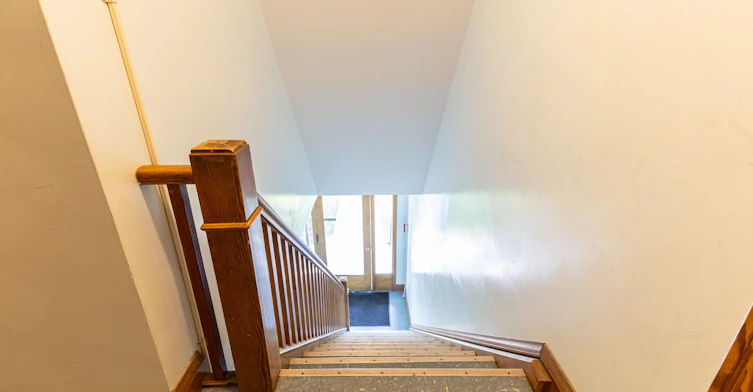 Unit #3-855 Simcoe Street N, Oshawa, ON, L1G 4W1 - 7
