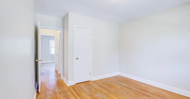 Unit #3-855 Simcoe Street N, Oshawa, ON, L1G 4W1 - 22