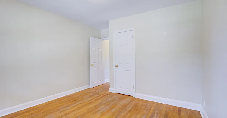 Unit #3-855 Simcoe Street N, Oshawa, ON, L1G 4W1 - 20