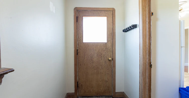 Unit #3-855 Simcoe Street N, Oshawa, ON, L1G 4W1 - 39