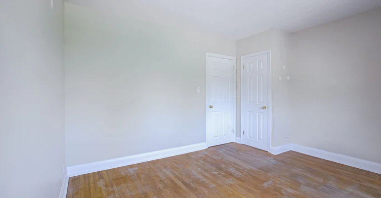Unit #3-855 Simcoe Street N, Oshawa, ON, L1G 4W1 - 25