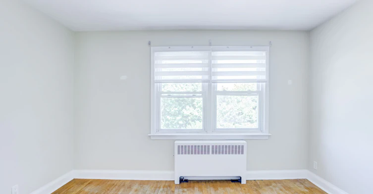 Unit #3-855 Simcoe Street N, Oshawa, ON, L1G 4W1 - 24