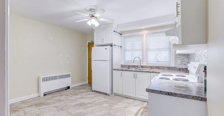 Unit #3-855 Simcoe Street N, Oshawa, ON, L1G 4W1 - 31