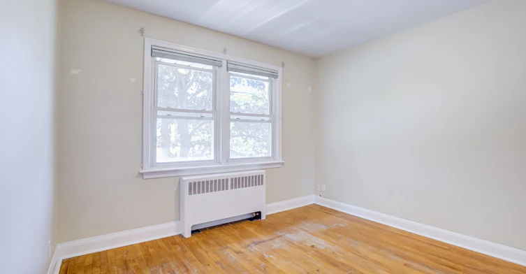 Unit #3-855 Simcoe Street N, Oshawa, ON, L1G 4W1 - 21