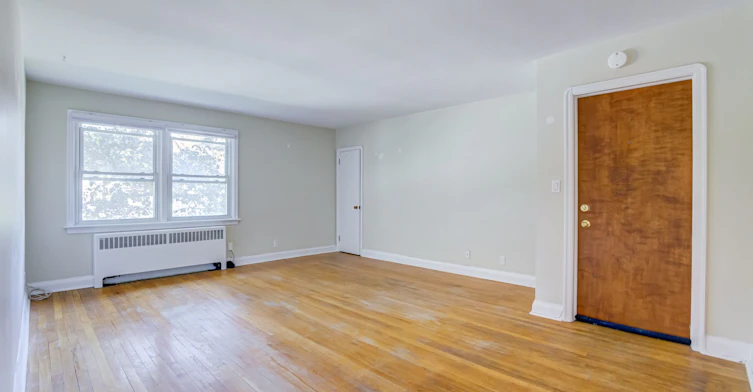 Unit #3-855 Simcoe Street N, Oshawa, ON, L1G 4W1 - 11
