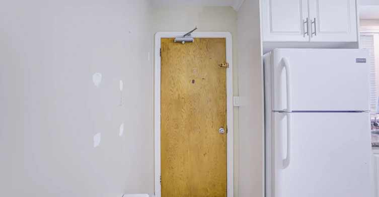 Unit #3-855 Simcoe Street N, Oshawa, ON, L1G 4W1 - 36