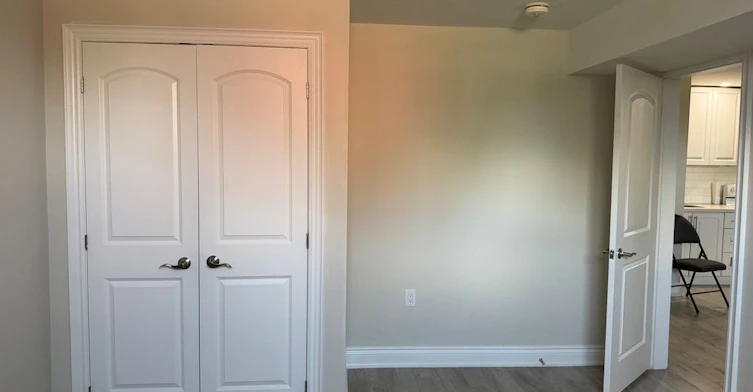 Bsmt-2 Lewiston Road, Toronto, ON, M1P 1X7 - 20