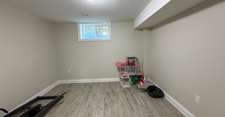 Bsmt-2 Lewiston Road, Toronto, ON, M1P 1X7 - 26