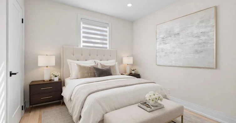 Main Fl-961 Victoria Park Avenue, Toronto, ON, M4B 2J4 - 5