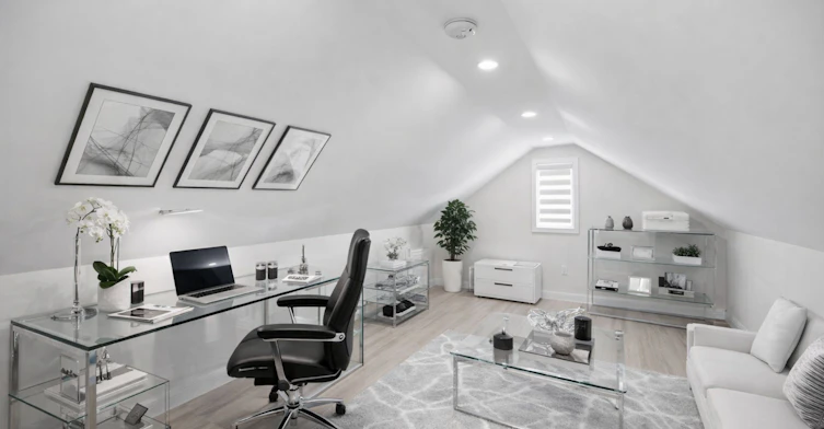 Main Fl-961 Victoria Park Avenue, Toronto, ON, M4B 2J4 - 8