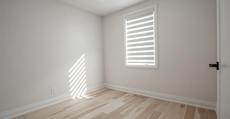 Main Fl-961 Victoria Park Avenue, Toronto, ON, M4B 2J4 - 12