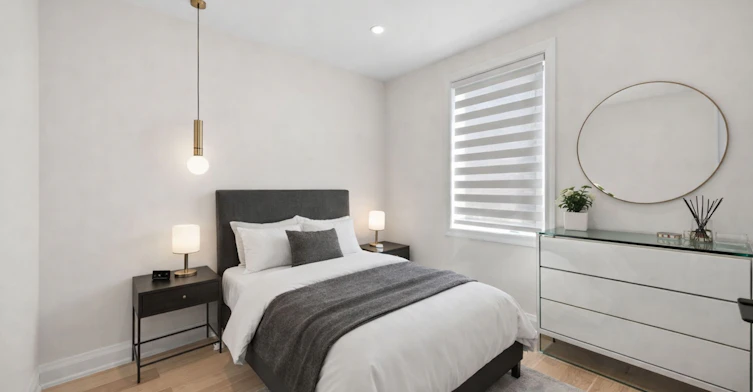 Main Fl-961 Victoria Park Avenue, Toronto, ON, M4B 2J4 - 9