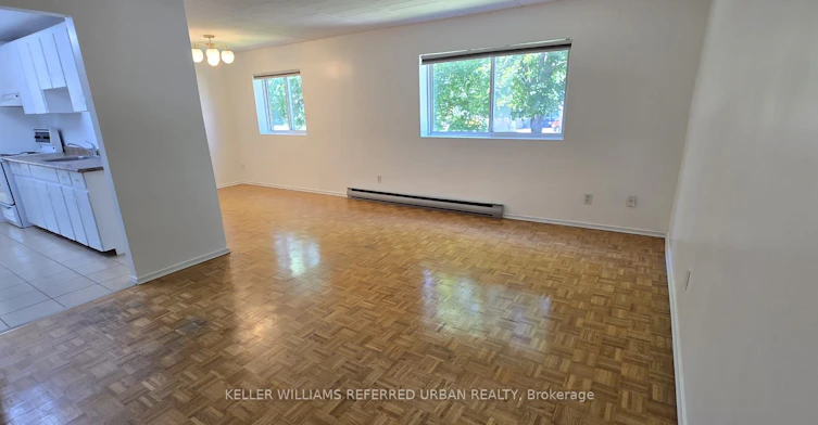 4-303 Frontenac Avenue, Oshawa, ON, L1J 2A7 - 8