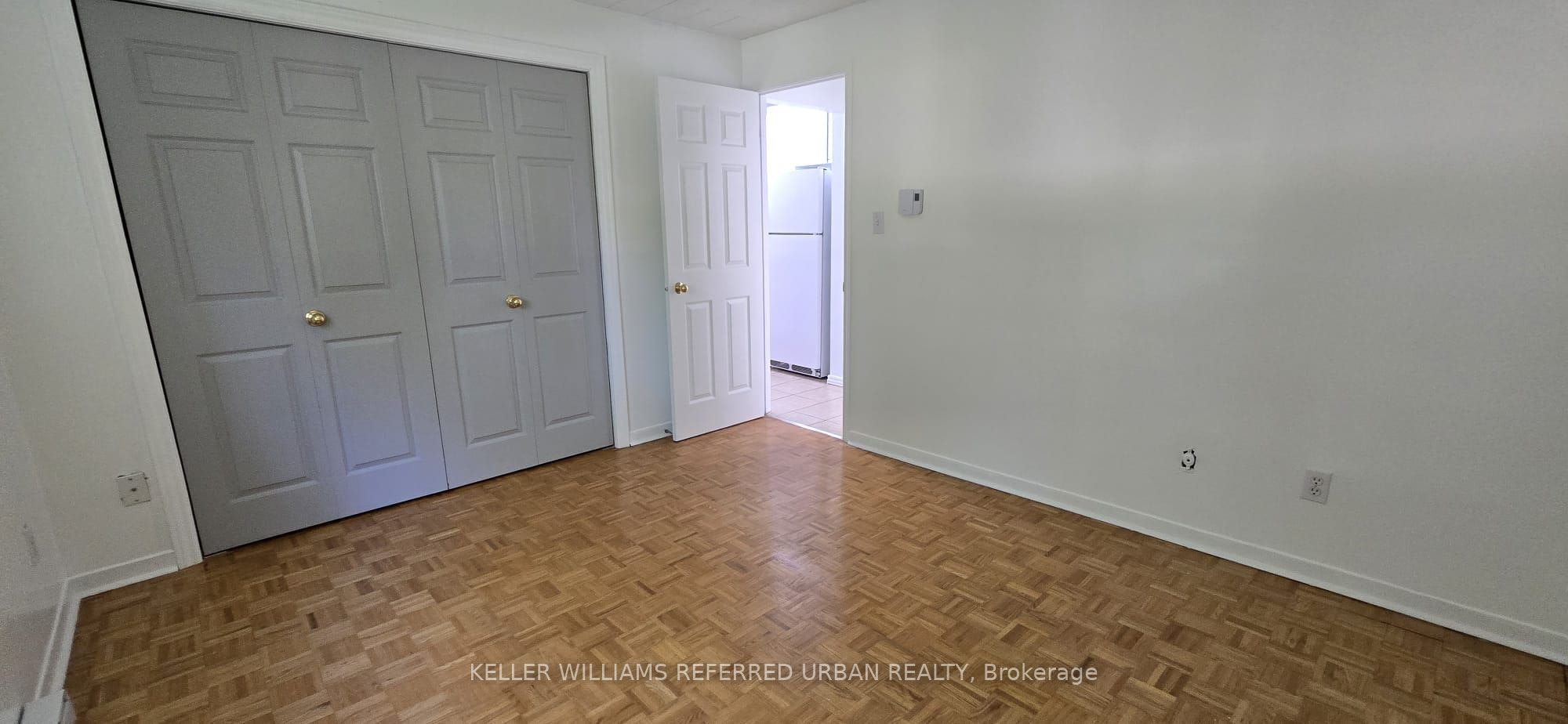 4-303 Frontenac Avenue, Oshawa, ON, L1J 2A7 - 13