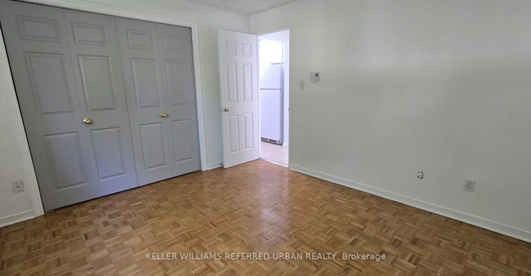 4-303 Frontenac Avenue, Oshawa, ON, L1J 2A7 - 13