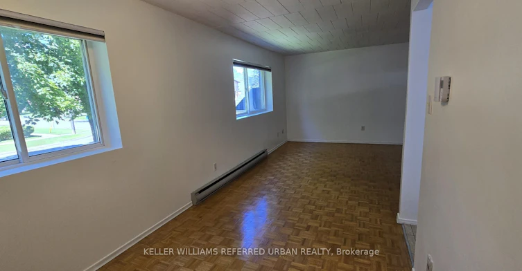 4-303 Frontenac Avenue, Oshawa, ON, L1J 2A7 - 10
