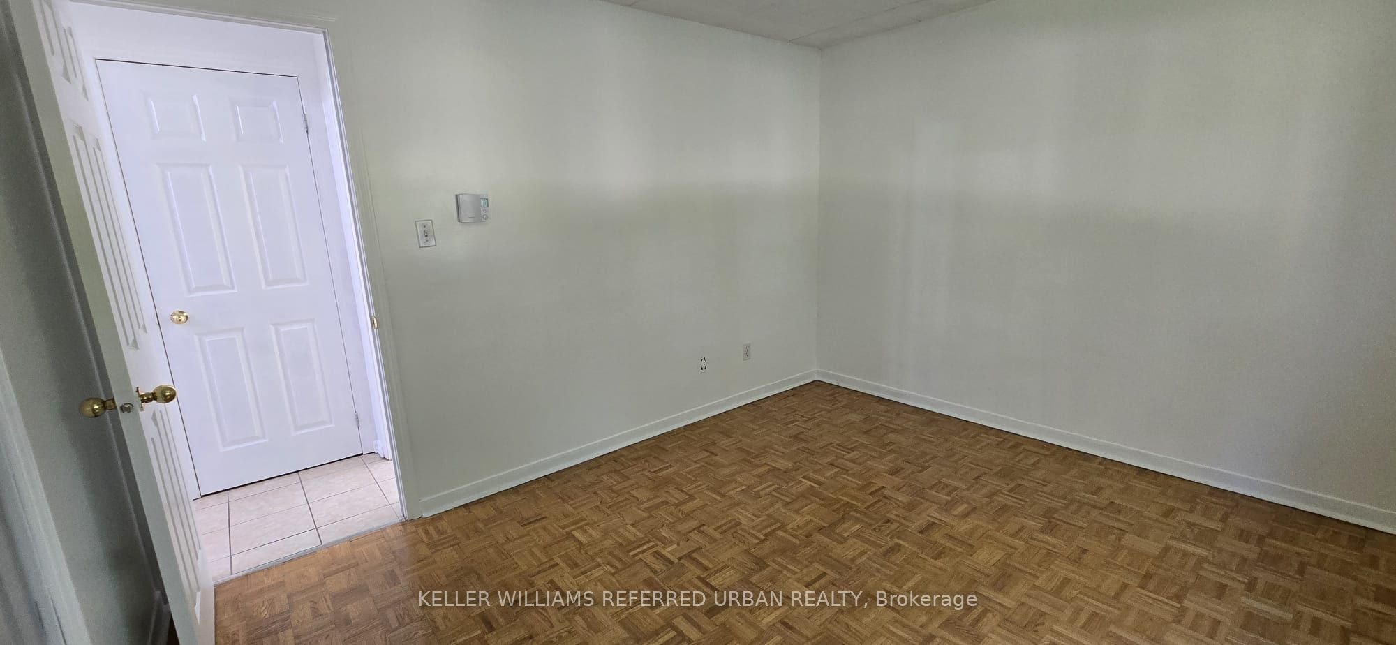 4-303 Frontenac Avenue, Oshawa, ON, L1J 2A7 - 3