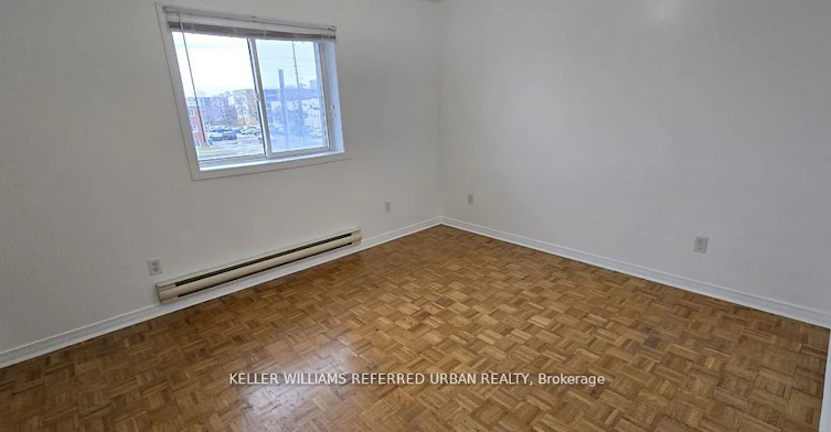 4-303 Frontenac Avenue, Oshawa, ON, L1J 2A7 - 6