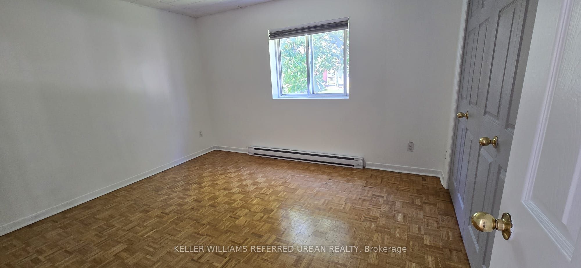 4-303 Frontenac Avenue, Oshawa, ON, L1J 2A7 - 12