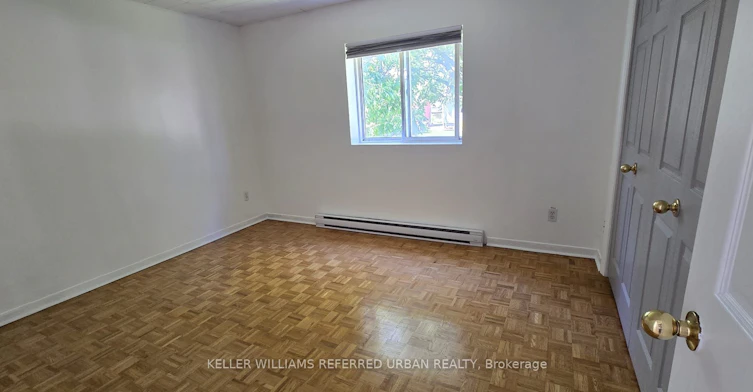 4-303 Frontenac Avenue, Oshawa, ON, L1J 2A7 - 12